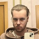  ,   , 24 ,   ,   