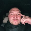  ,   Vladislav, 32 ,   ,   