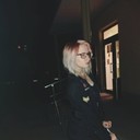 ���������� ������, ���� ������� �����, 26 ���, ������������ 