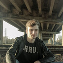 ���������� ������, ���� ������� ����, 27 ���, ������������ ��� ������, ����� � ���������, c�������� ���������, ���������