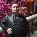 ���������� ���������, ���� ������� ��, 39 ���, ������������ ��� ������, ����� � ���������