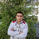  ,   Jalol, 36 ,   ,   , c , 