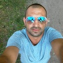 ���������� �������, ���� ������� ����, 39 ���, ������������ ��� ������, ����� � ���������, c�������� ���������, ���������