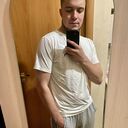 ���������� �����-���������, ���� ����� �������, 23 ����, ������������ ��� ������, ����� � ���������, c�������� ���������, ���������