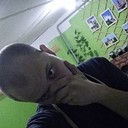 ���������� ��������, ���� ������� ����, 26 ���, ������������ ��� ������, ����� � ���������, c�������� ���������, ���������