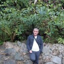  ,   Irakli, 44 ,   ,   