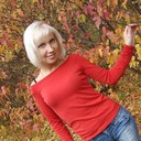  ,   Lenochka1989, 36 ,   ,   , c 