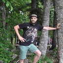 ���������� ������, ���� ������� �����, 37 ���, ������������ ��� ������, ����� � ���������, c�������� ���������, ���������