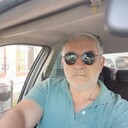 ���������� ������, ���� ������� Hayrettin, 57 ���, ������������ ��� ������, ����� � ���������