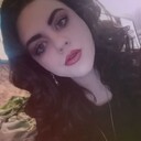  ,   , 29 ,   c 
