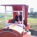 ���������� �����, ���� ������� �������, 33 ����, ������������ ��� ������, ����� � ���������, c�������� ���������