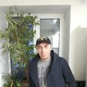 ���������� �����, ���� ������� ����, 54 ����, ������������ ��� ������, ����� � ���������