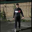 ���������� �������, ���� ������� Dior, 33 ����, ������������ ��� ����� � ���������, c�������� ���������