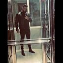  Gramsbergen,   Hooman, 23 ,   ,   