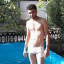 ���������� �������, ���� ������� 935734505, 38 ���, ������������ 