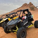  ,    , 51 ,   ,   , c , 