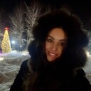 ���������� �����-���������, ���� ������� ��������, 38 ���, ������������ ��� c�������� ���������