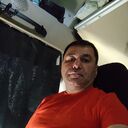  ,   , 52 ,     , c 