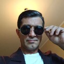 ���������� �����, ���� ������� ���, 100 ���, ������������ ��� ������, c�������� ���������