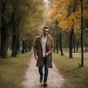 ���������� ������-��-����, ���� ����� ���������, 25 ���, ������������ ��� ������, ����� � ���������, ���������