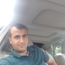  ,   , 46 ,   , c , 