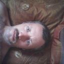  ,   , 47 ,   ,   , c , 