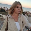  ,   , 22 ,   ,   , c 