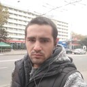  ,   , 31 ,   ,   , c , 