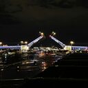 ���������� ������, ���� ������� ���, 38 ���, ������������ ��� ������, ����� � ���������, ���������