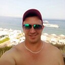  ,   Pavel, 47 ,   ,   