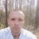 ���������� �����, ���� ������� ������, 38 ���, ������������ ��� ������, ����� � ���������