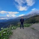 ���������� �����, ���� ������� ����, 43 ����, ������������ ��� ������, ����� � ���������