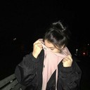  ,   , 24 ,     , c 