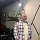 ���������� ������, ���� ������� ������, 36 ���, ������������ ��� ����� � ���������, c�������� ���������