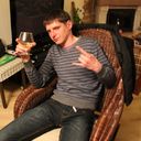 ���������� �����-���������, ���� ������� Doctor, 41 ���, ������������ ��� ������