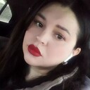 ���������� ���, ���� ������� Leysan, 37 ���, ������������ ��� ������, ����� � ���������, c�������� ���������, ���������