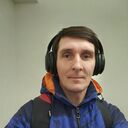  ,   , 44 ,   c 