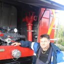  -,   , 59 ,   ,   , c , 