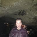 ���������� ������, ���� ������� Fhilip, 42 ����, ������������ ��� ������