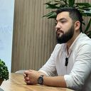 ���������� ������, ���� ������� ����, 28 ���, ������������ ��� ������, ����� � ���������