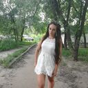  ,   , 33 ,   ,   , c , 