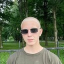  -,   Vladislav, 22 ,   ,   