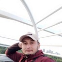  ,   , 33 ,   ,   