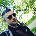 ,   , 25 ,   ,   , c , 