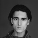 ���������� ������, ���� ������� ������, 28 ���, ������������ ��� ������, ����� � ���������, c�������� ���������