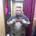 ���������� ������, ���� ������� ����, 53 ����, ������������ ��� ������, ����� � ���������