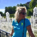 ���������� �����-���������, ���� ������� ����, 46 ���, ������������ ��� ����� � ���������, c�������� ���������