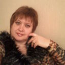  ,   , 62 ,   ,   , c 