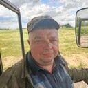 ���������� �������, ���� ������� ����, 44 ����, ������������ ��� ������, ����� � ���������