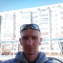 ���������� ���������, ���� ������� �������, 42 ����, ������������ ��� ������, ����� � ���������, c�������� ���������